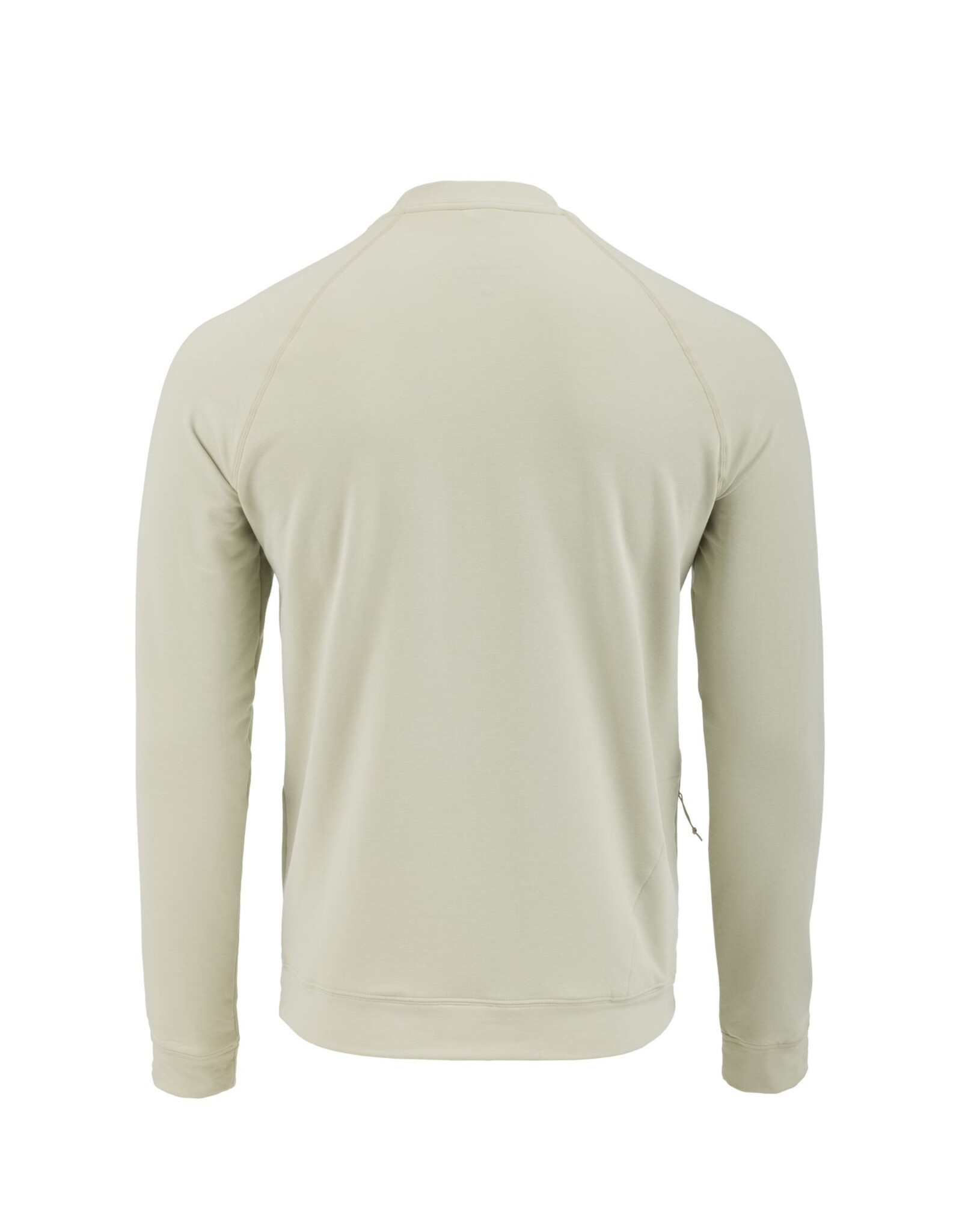FLYLOW MENS DONNER CREW