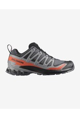 SALOMON MEN XA PRO 3D V9 GTX  WIDE SHOE