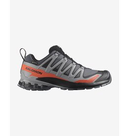 SALOMON MEN XA PRO 3D V9 GTX  WIDE SHOE