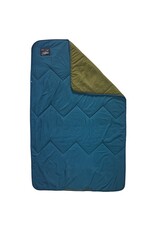 Therm-a-Rest JUNO BLANKET