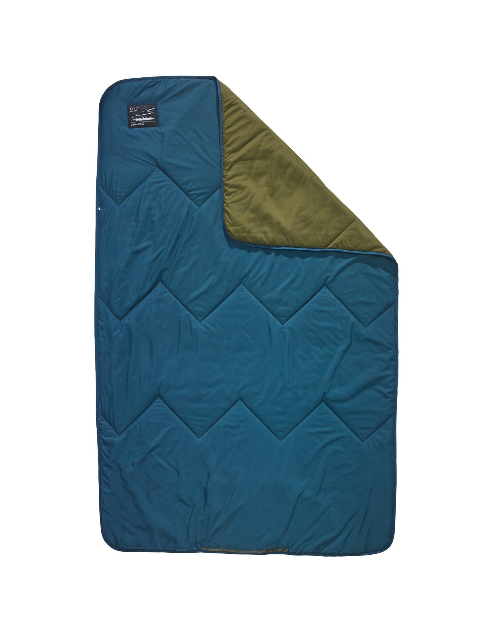 Therm-a-Rest JUNO BLANKET