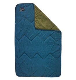 Therm-a-Rest JUNO BLANKET