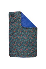 Therm-a-Rest JUNO BLANKET