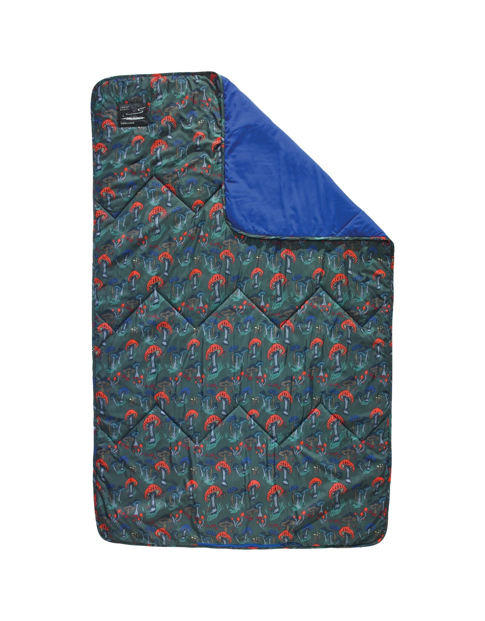 Therm-a-Rest JUNO BLANKET