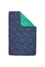 Therm-a-Rest JUNO BLANKET