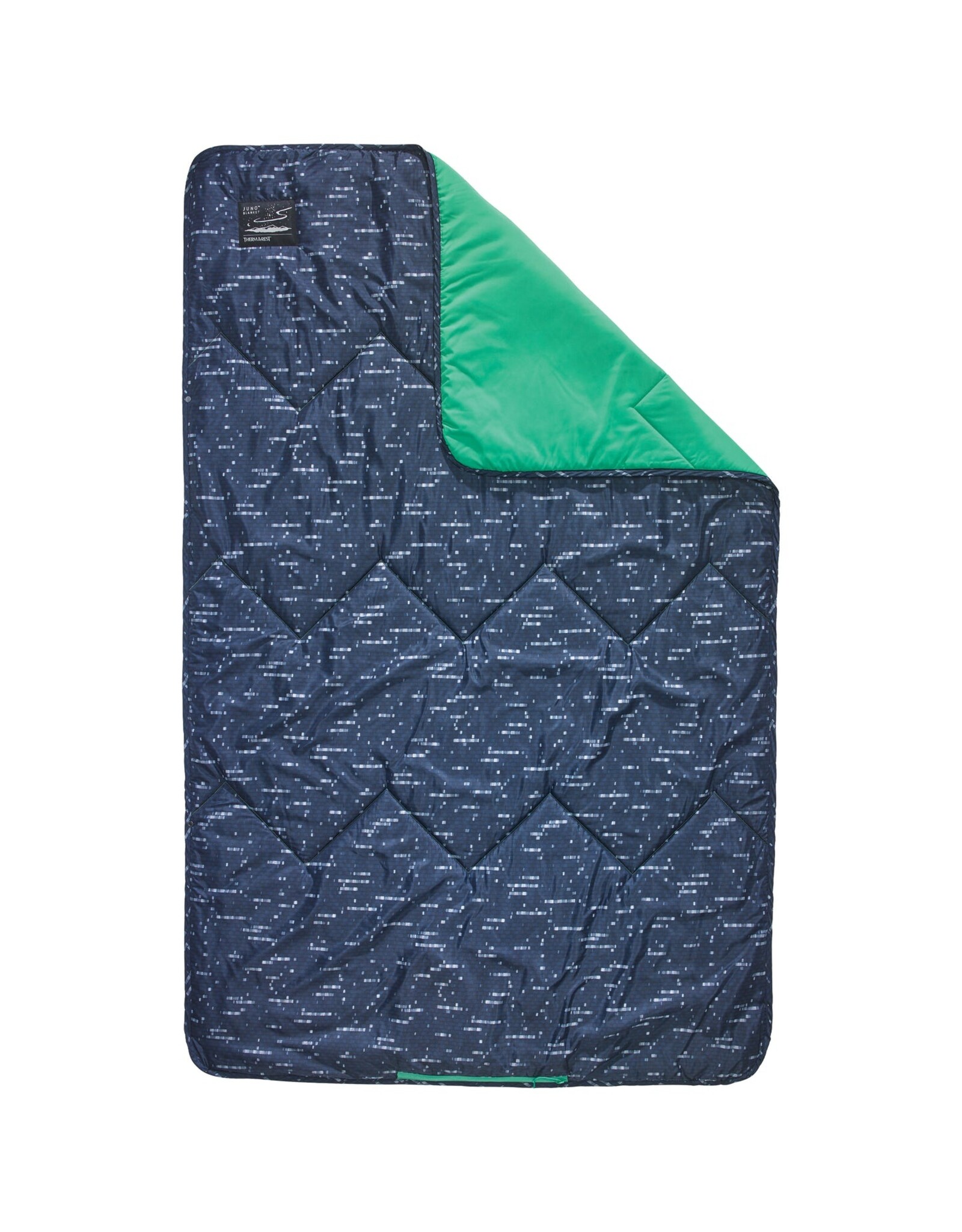 Therm-a-Rest JUNO BLANKET