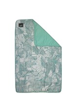 Therm-a-Rest JUNO BLANKET