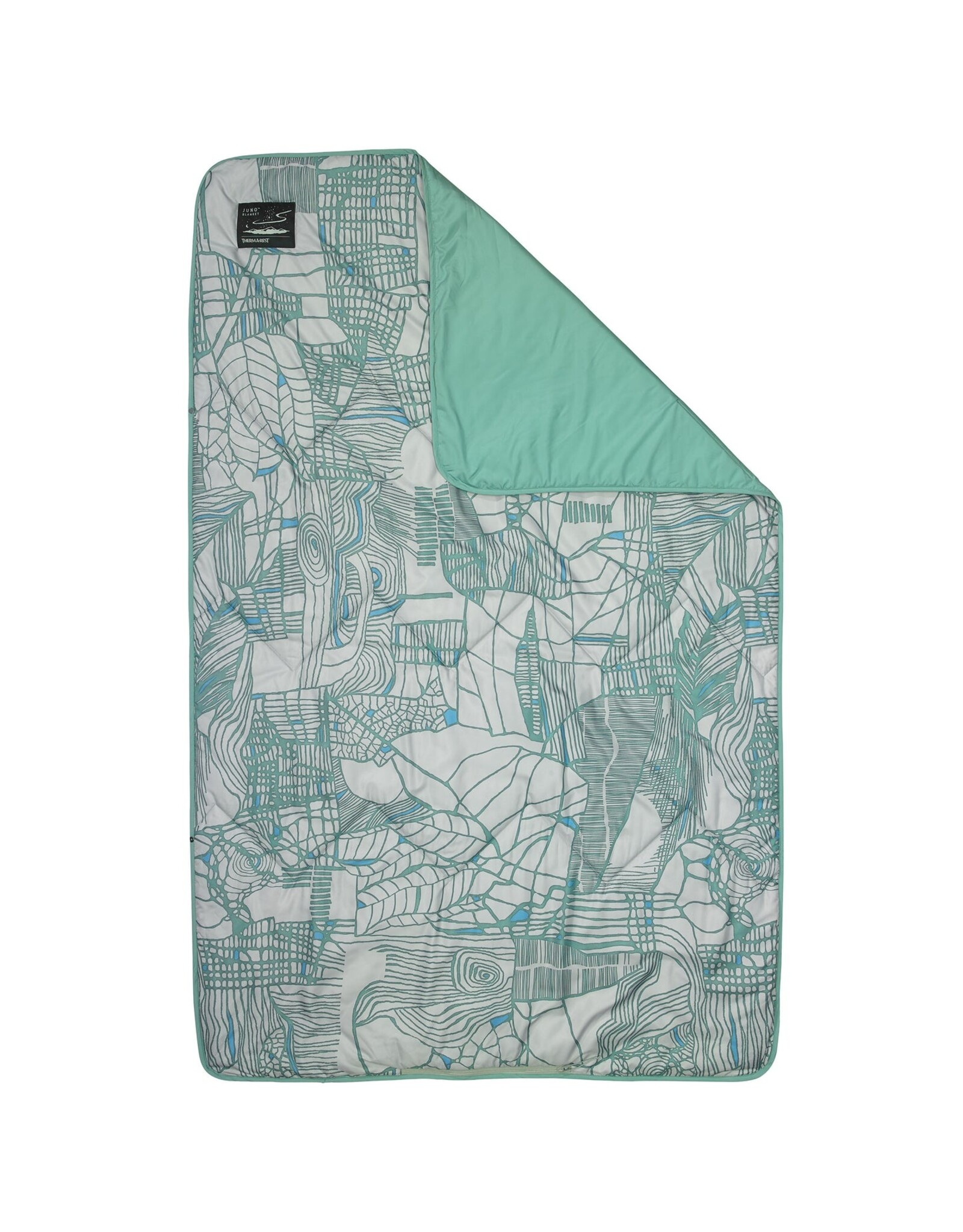 Therm-a-Rest JUNO BLANKET