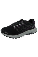 MERRELL WOMEN FLYSTRIKE  SHOE