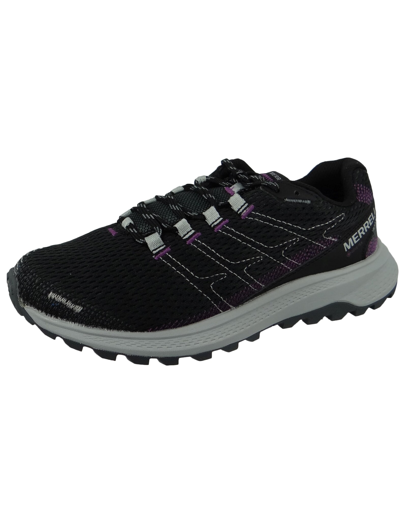 MERRELL WOMEN FLYSTRIKE  SHOE