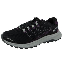 MERRELL WOMEN FLYSTRIKE GTX  SHOE