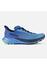 Rossignol MEN VENOSK SHOE