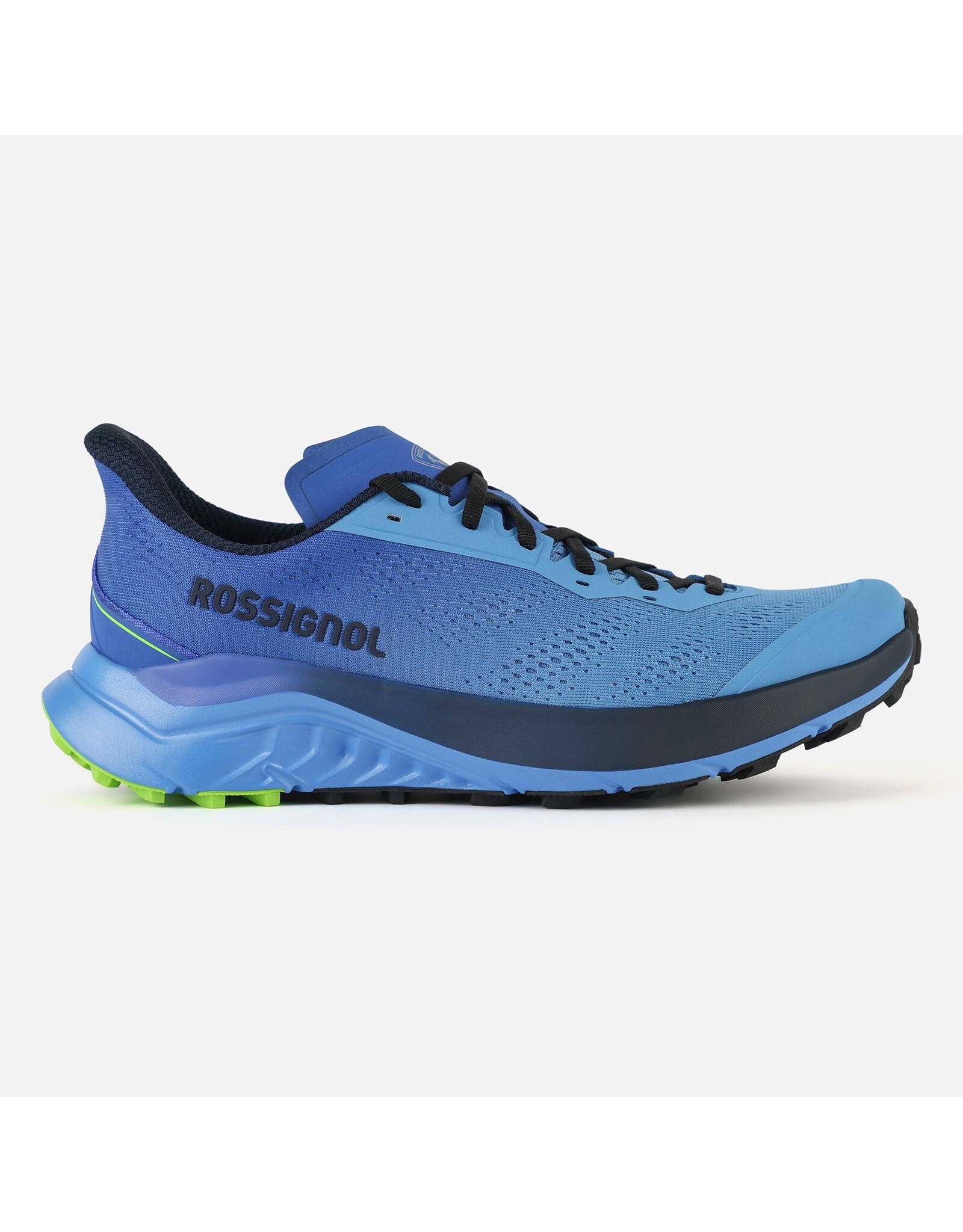Rossignol MEN VENOSK SHOE