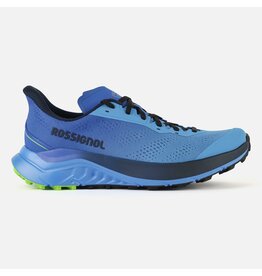 Rossignol MEN VENOSK SHOE