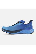 Rossignol MEN VENOSK SHOE