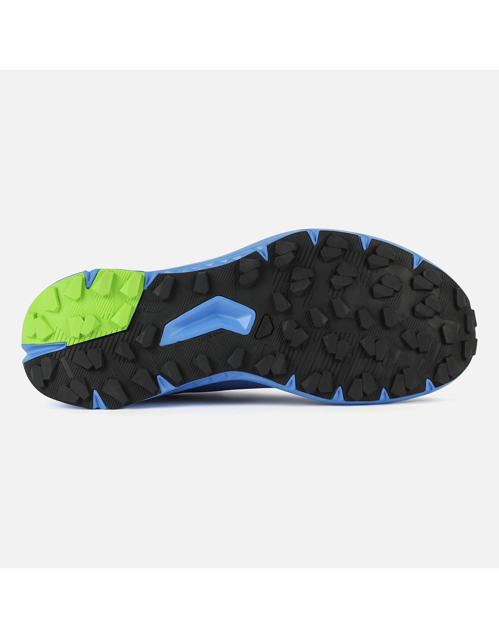 Rossignol MEN VENOSK SHOE