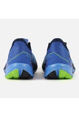 Rossignol MEN VENOSK SHOE
