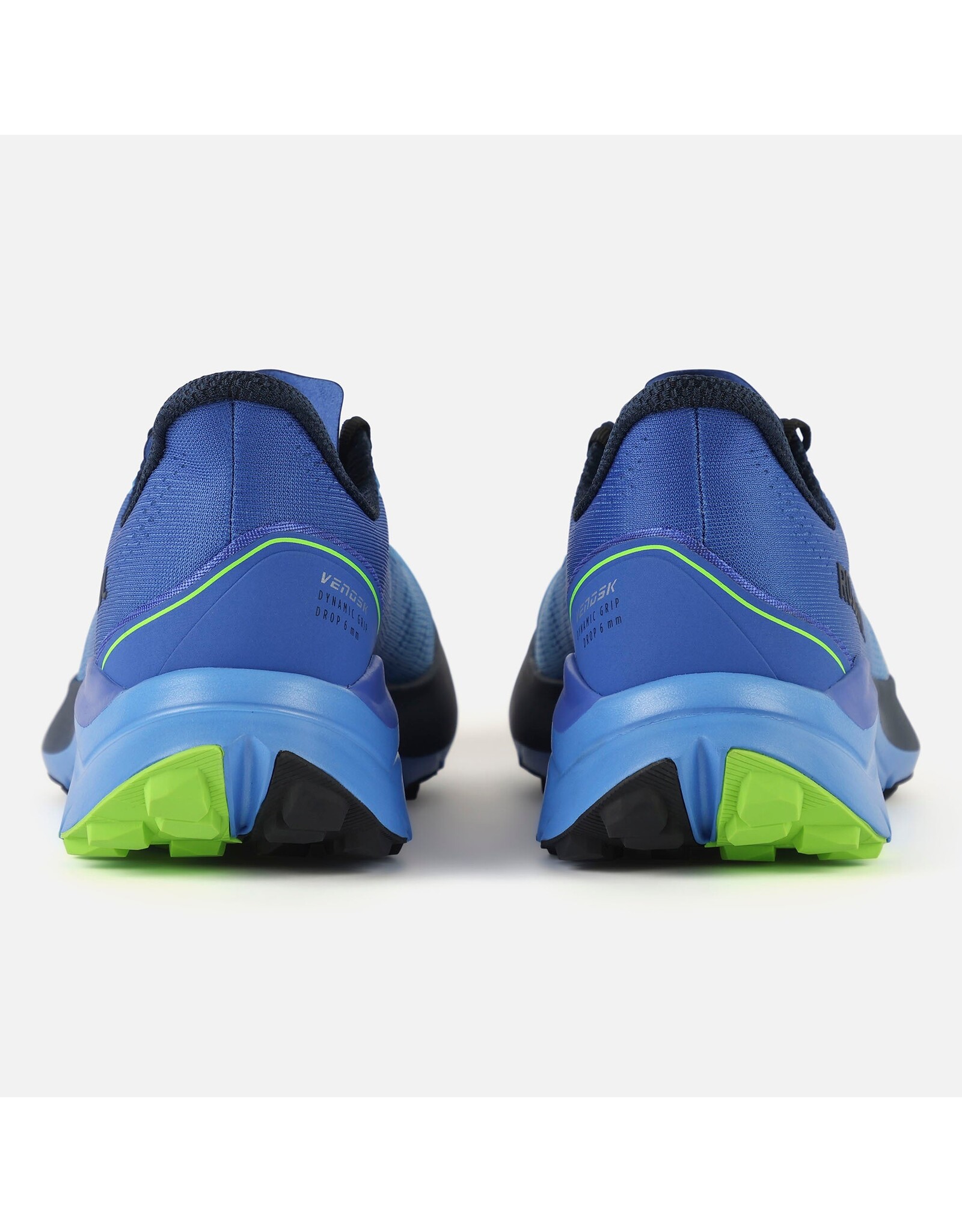 Rossignol MEN VENOSK SHOE