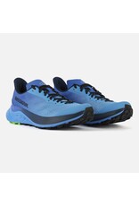 Rossignol MEN VENOSK SHOE