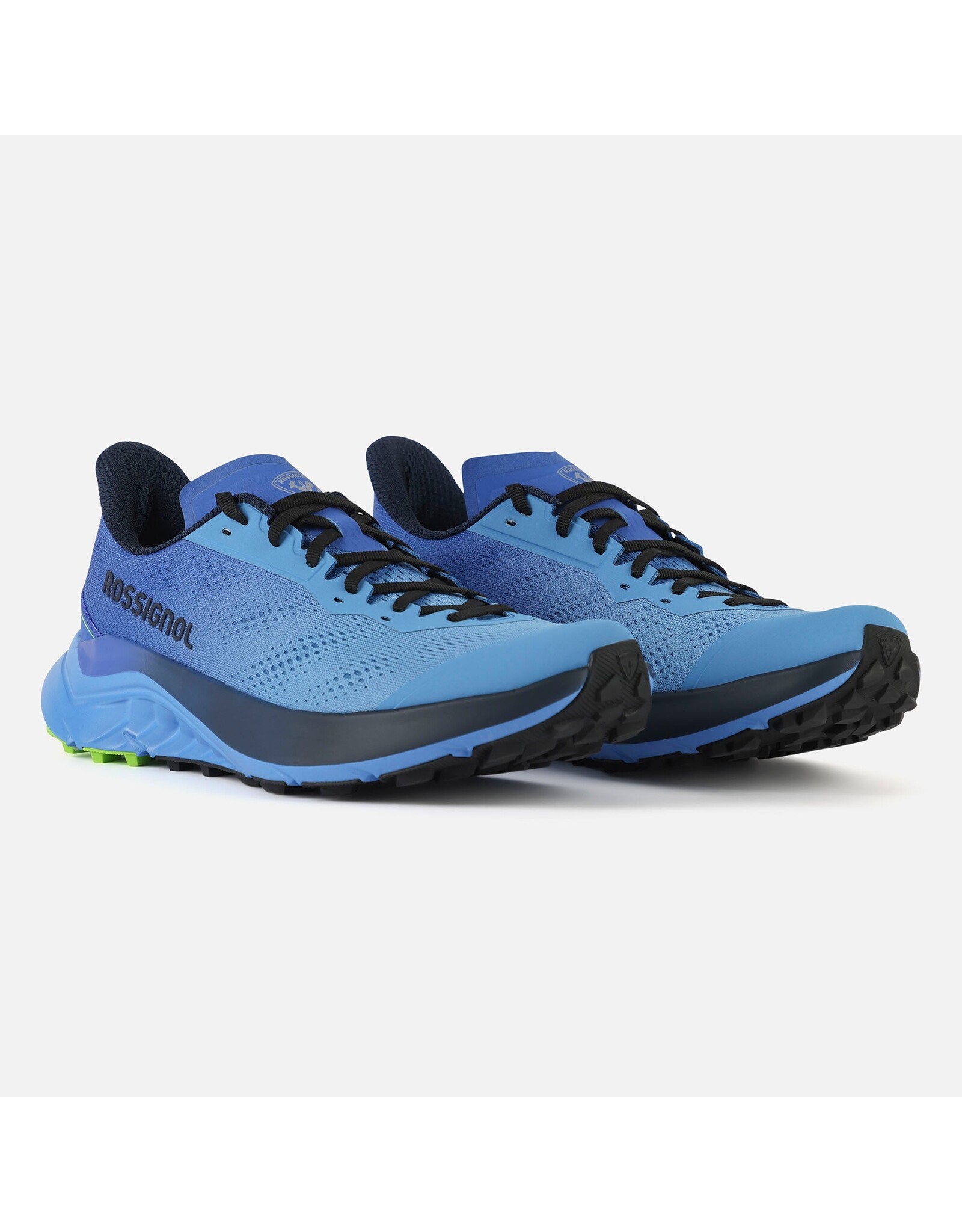 Rossignol MEN VENOSK SHOE