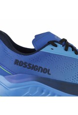 Rossignol MEN VENOSK SHOE