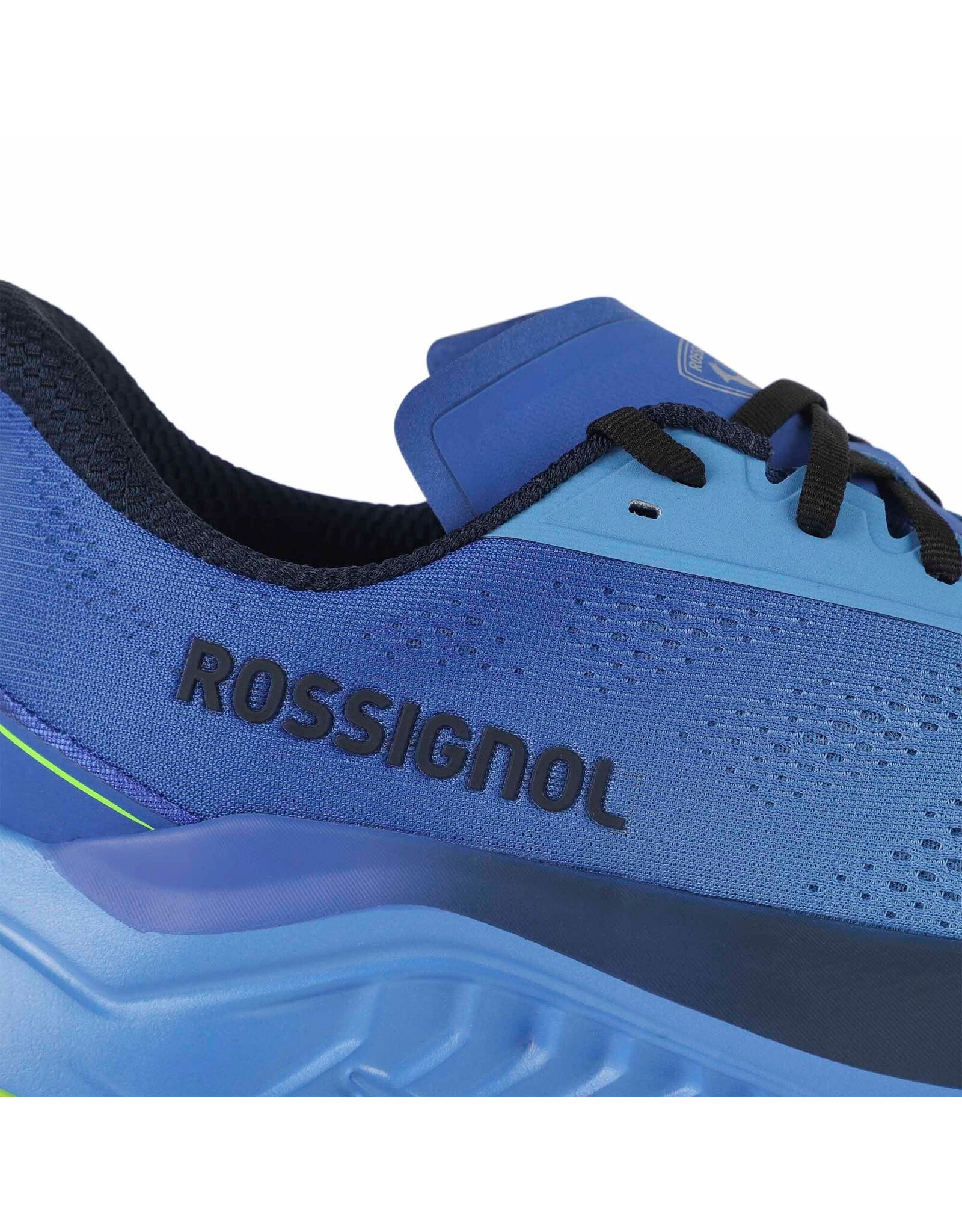 Rossignol MEN VENOSK SHOE