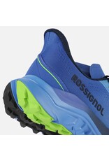 Rossignol MEN VENOSK SHOE