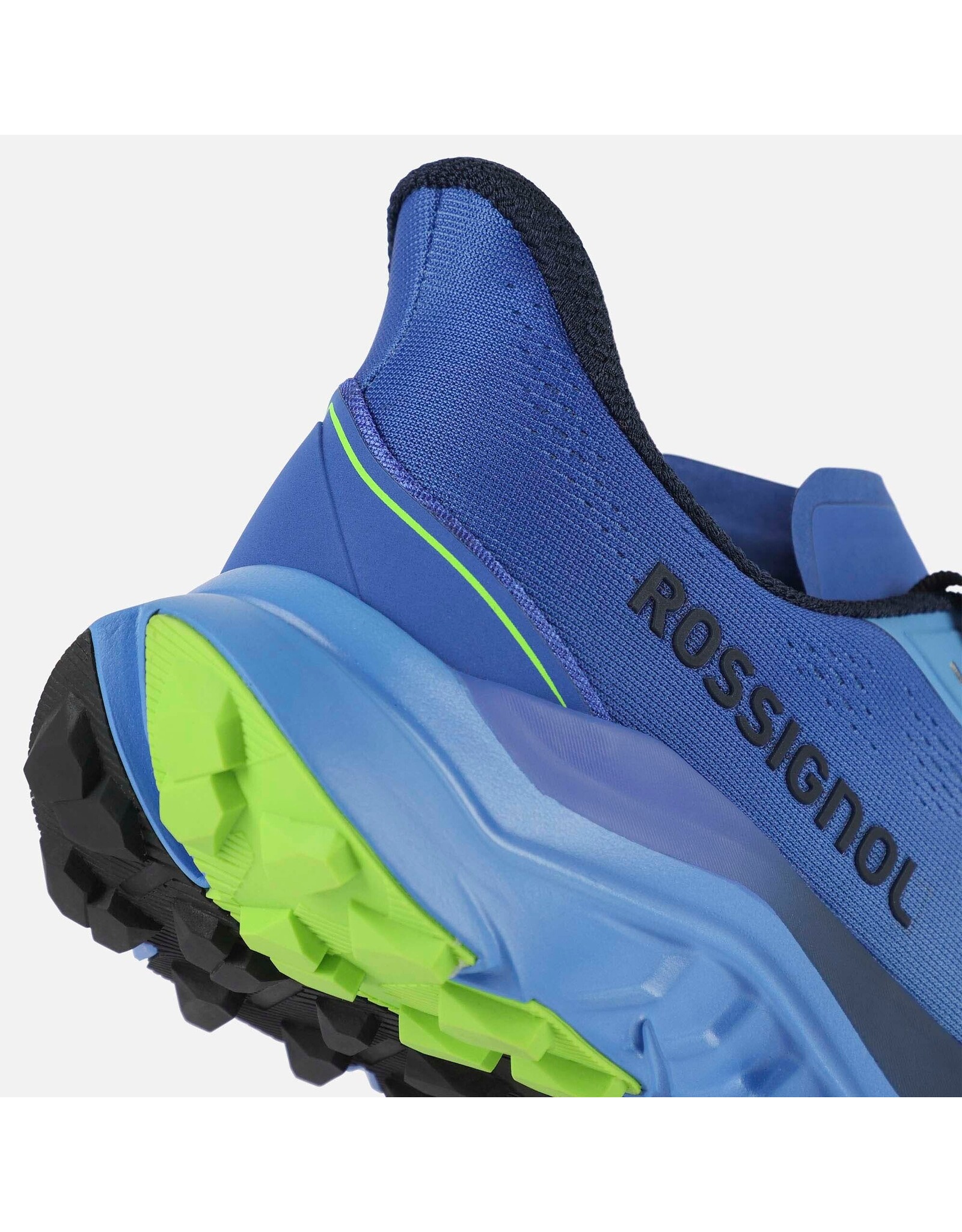 Rossignol MEN VENOSK SHOE