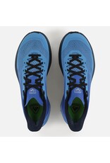 Rossignol MEN VENOSK SHOE