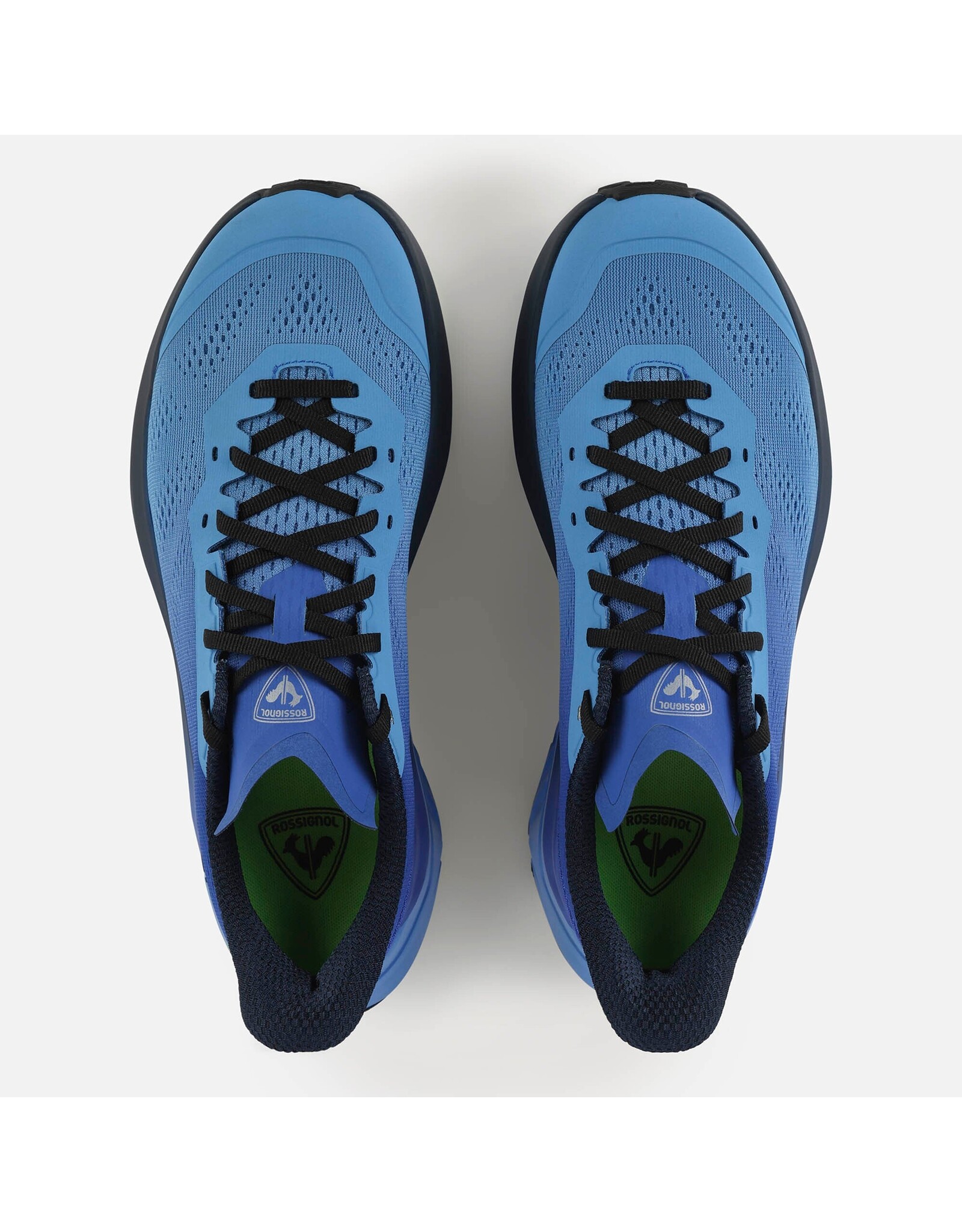 Rossignol MEN VENOSK SHOE