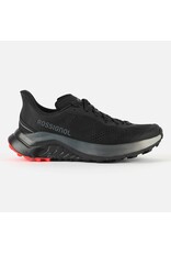 Rossignol MEN VENOSK SHOE