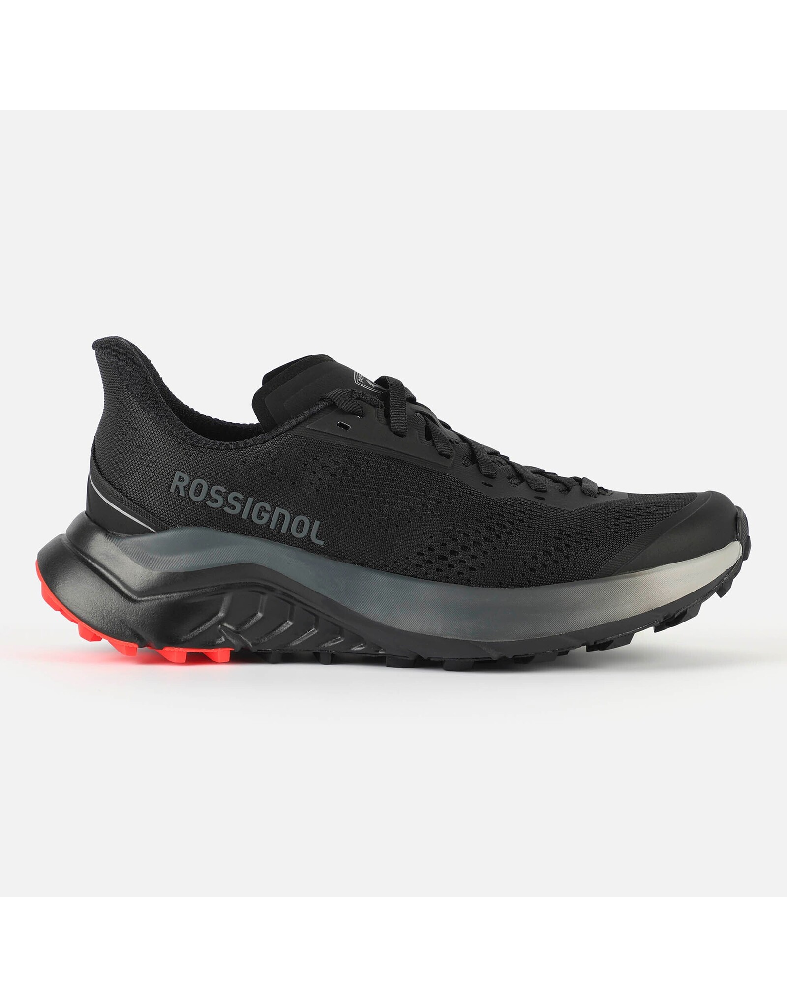 Rossignol MEN VENOSK SHOE