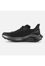 Rossignol MEN VENOSK SHOE
