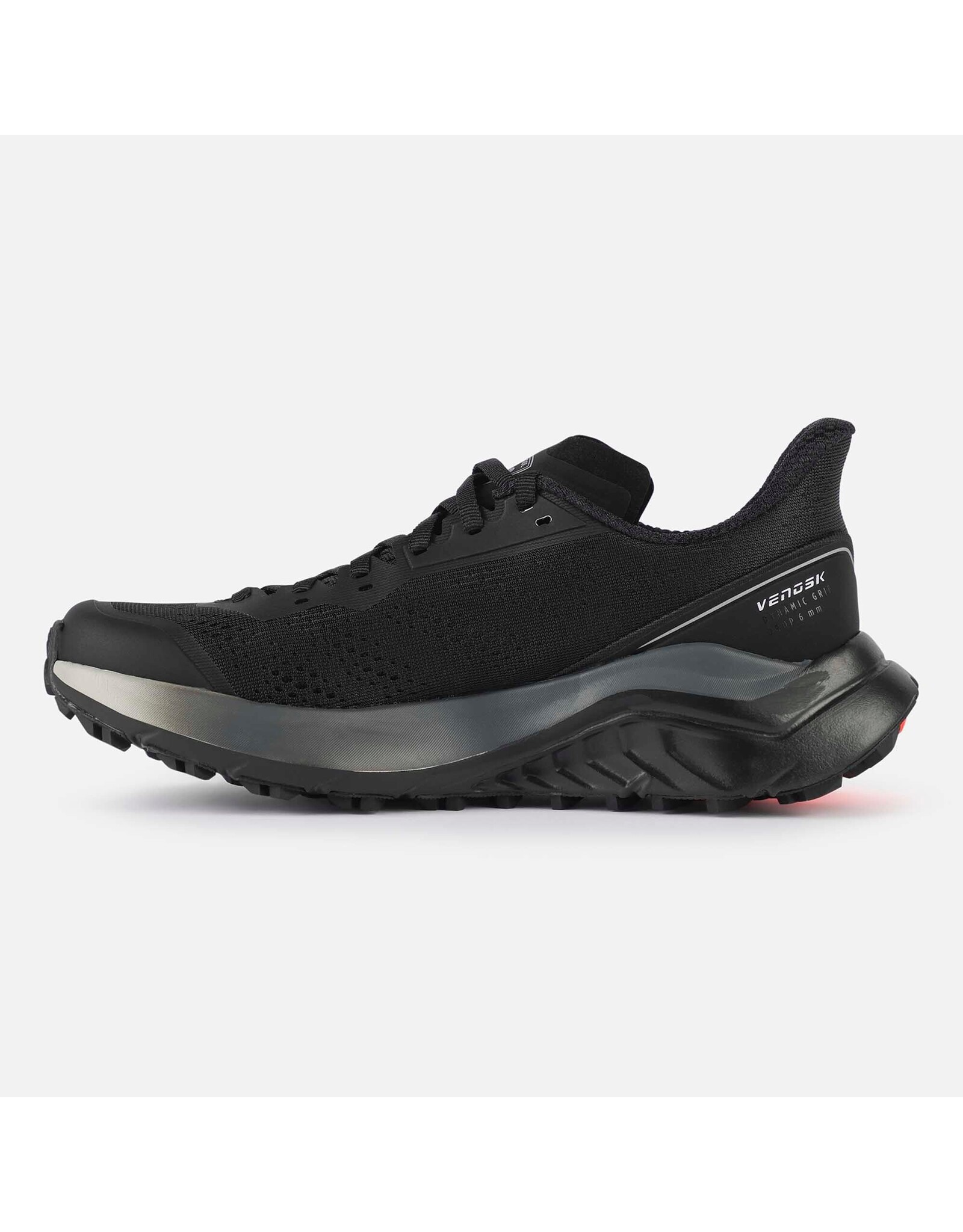 Rossignol MEN VENOSK SHOE