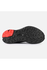 Rossignol MEN VENOSK SHOE