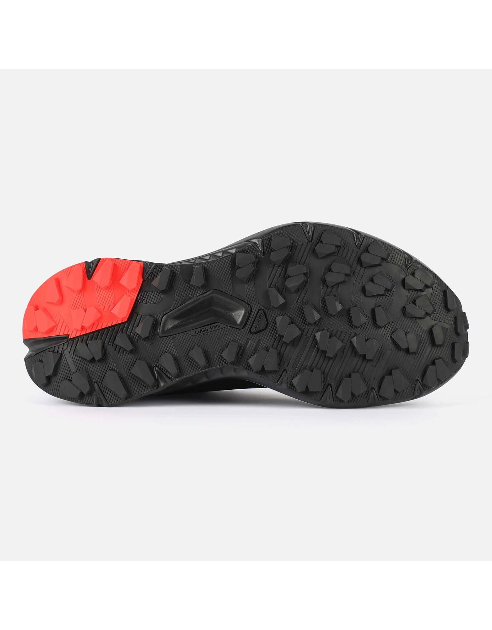 Rossignol MEN VENOSK SHOE