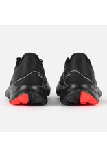 Rossignol MEN VENOSK SHOE
