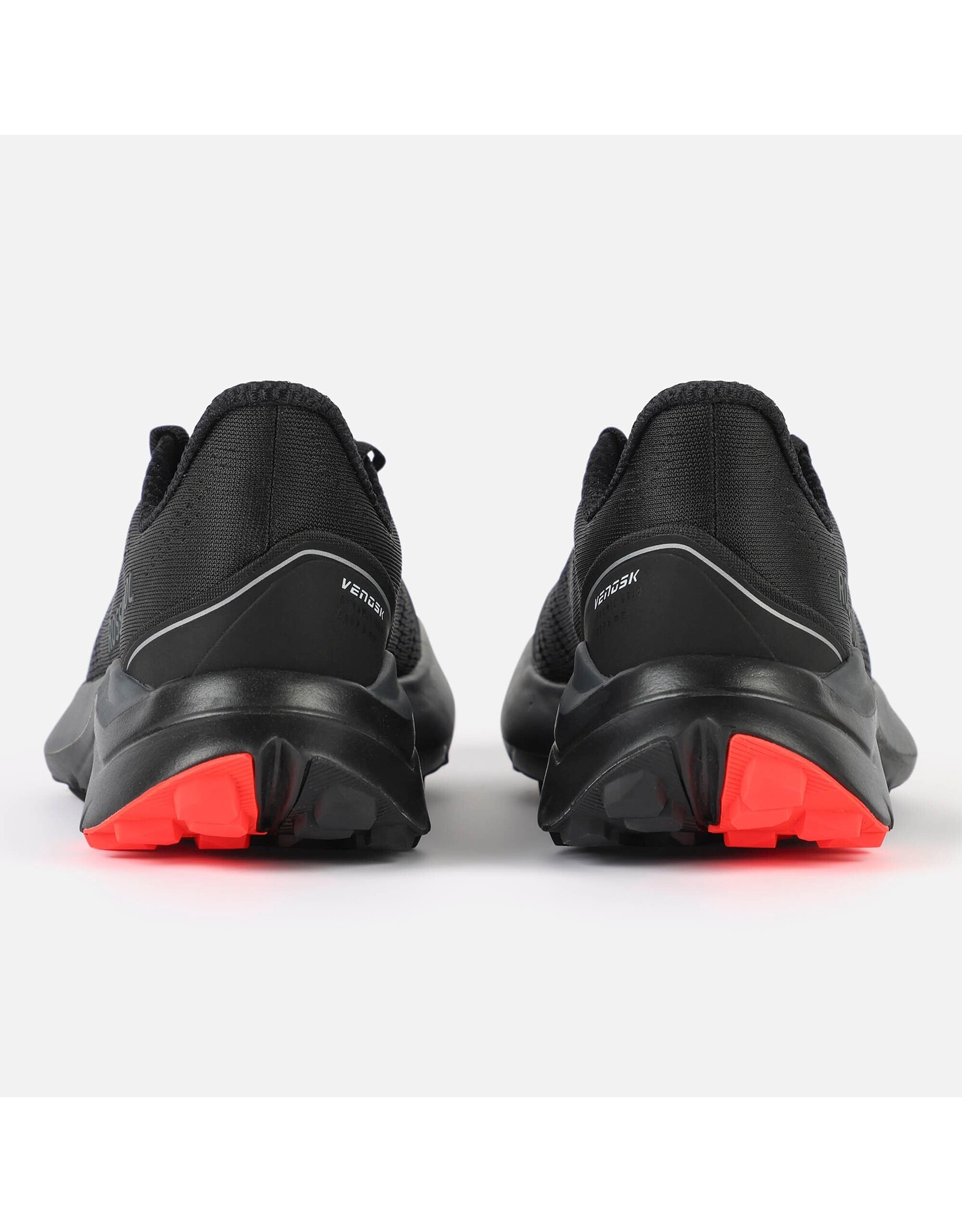 Rossignol MEN VENOSK SHOE