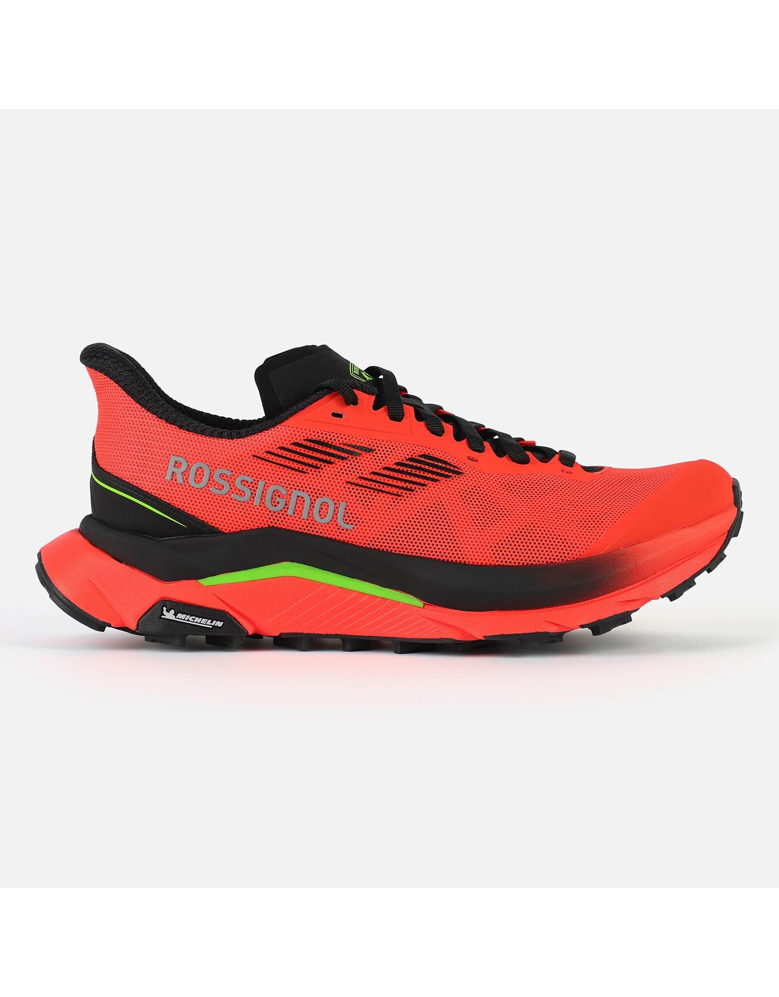 Rossignol MEN VEZOR SHOE