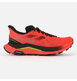 Rossignol MEN VEZOR SHOE