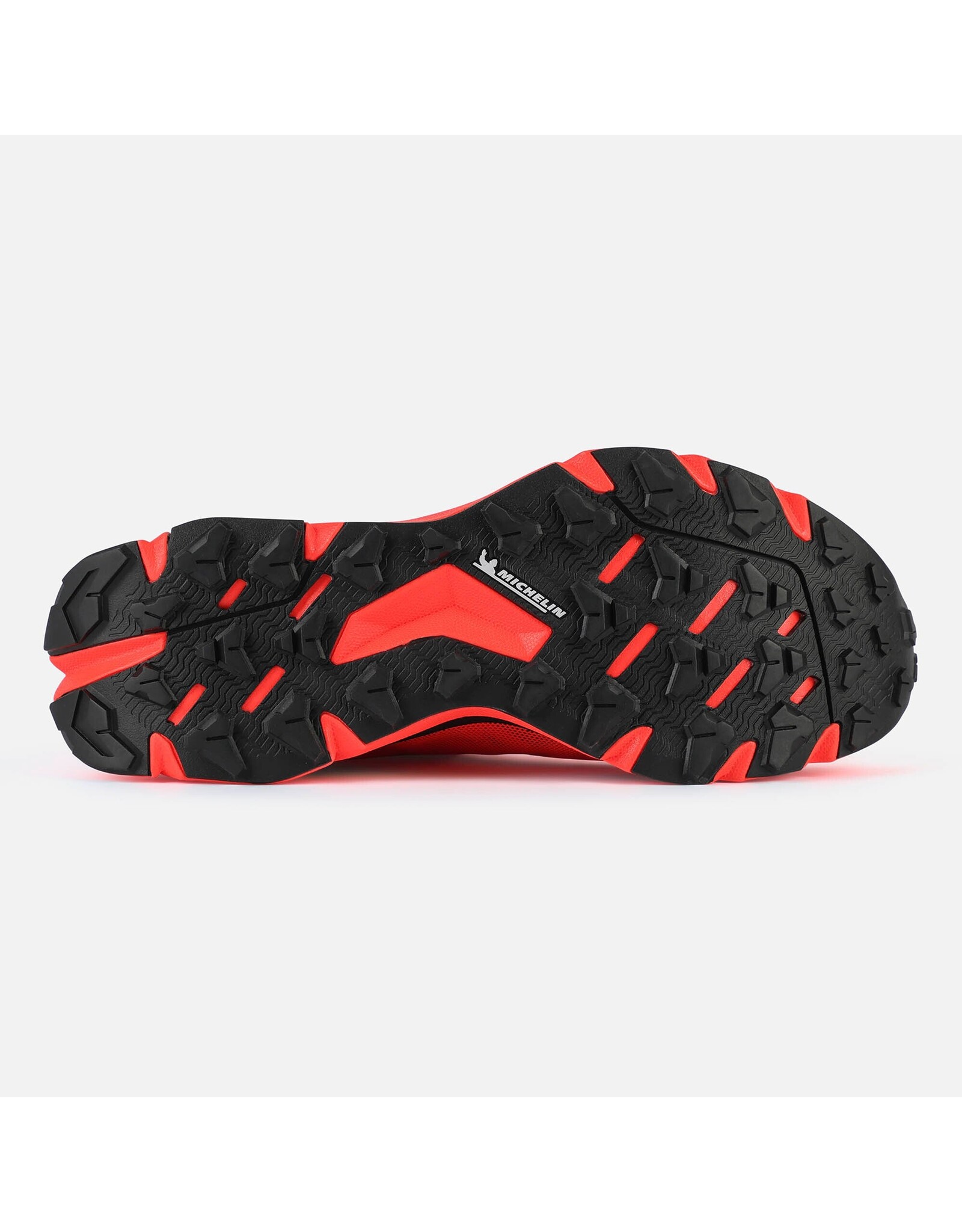Rossignol MEN VEZOR SHOE