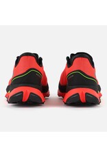 Rossignol MEN VEZOR SHOE