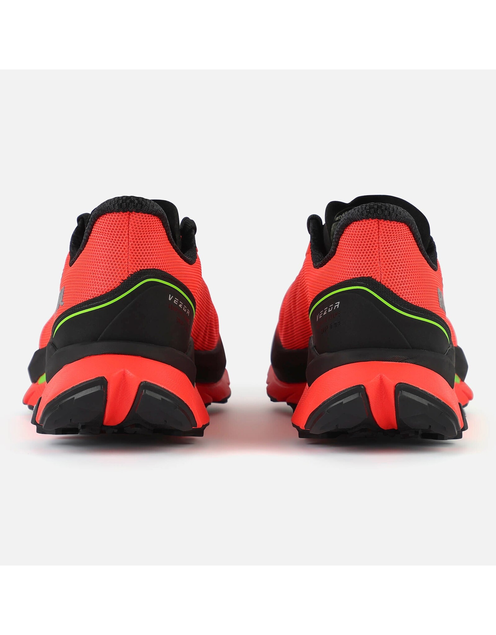 Rossignol MEN VEZOR SHOE