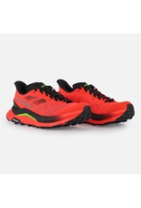 Rossignol MEN VEZOR SHOE