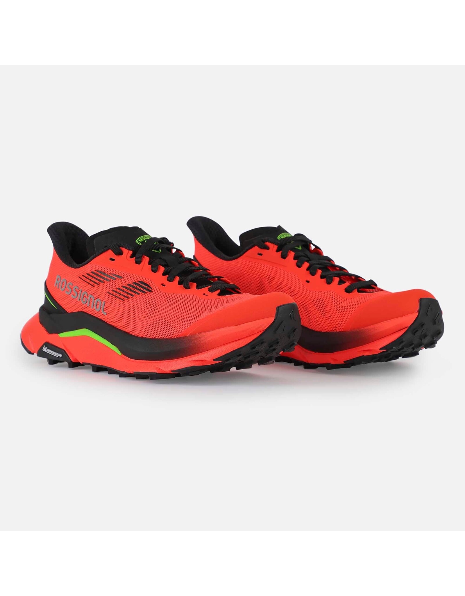 Rossignol MEN VEZOR SHOE
