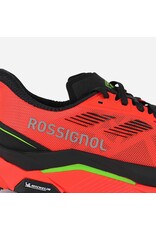 Rossignol MEN VEZOR SHOE