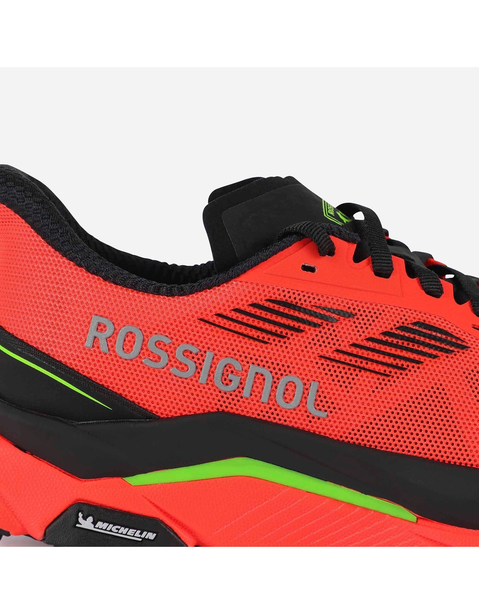Rossignol MEN VEZOR SHOE