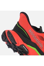 Rossignol MEN VEZOR SHOE
