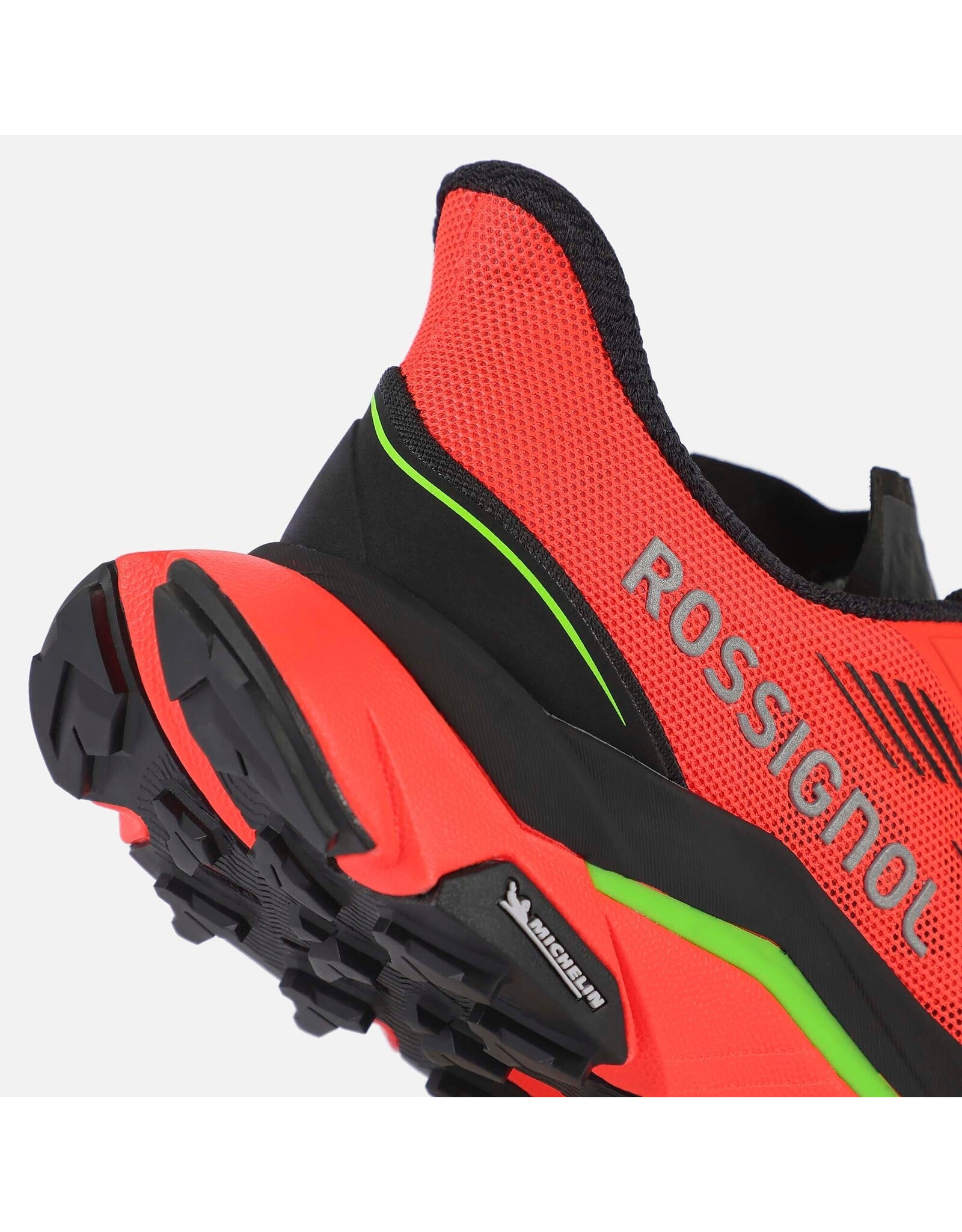 Rossignol MEN VEZOR SHOE