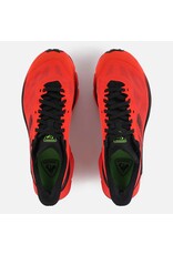 Rossignol MEN VEZOR SHOE
